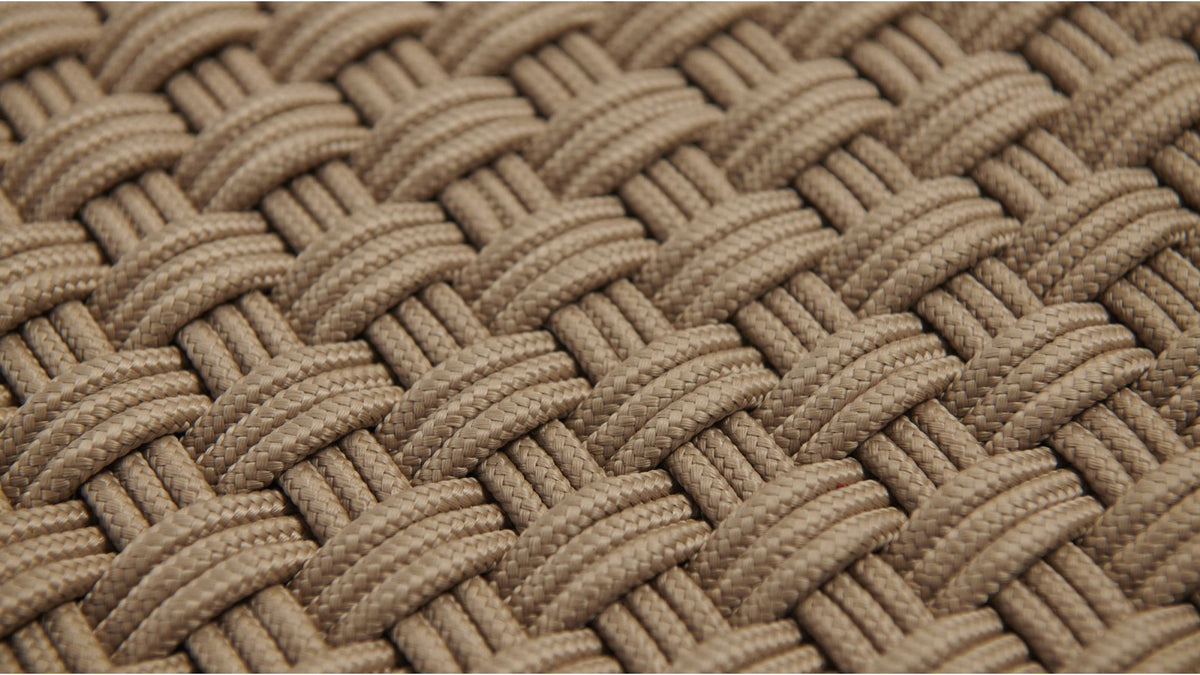riviera | Tapis - image 3