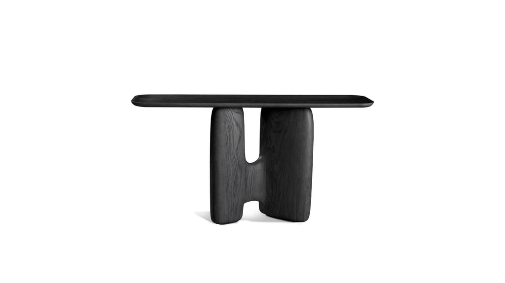 rio ipanema | Console - image 1