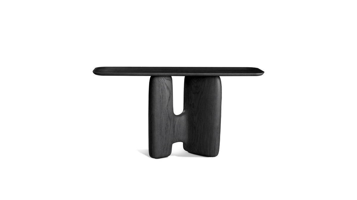 rio ipanema | Console - image 1