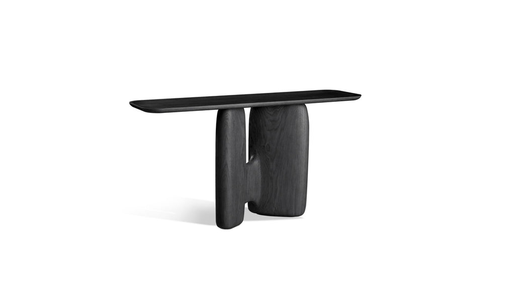 rio ipanema | Console - image 2