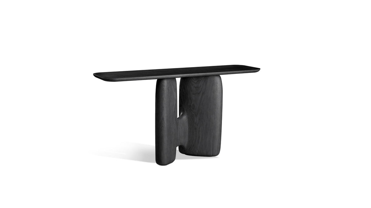 rio ipanema | Console - image 2