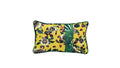 shangai | Coussin - image 1
