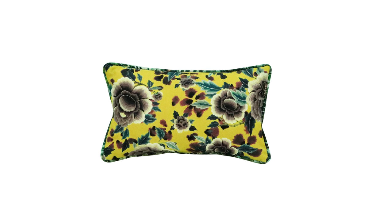 shangai | Coussin - image 2