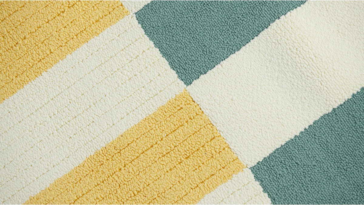 soleil | Tapis - image 2