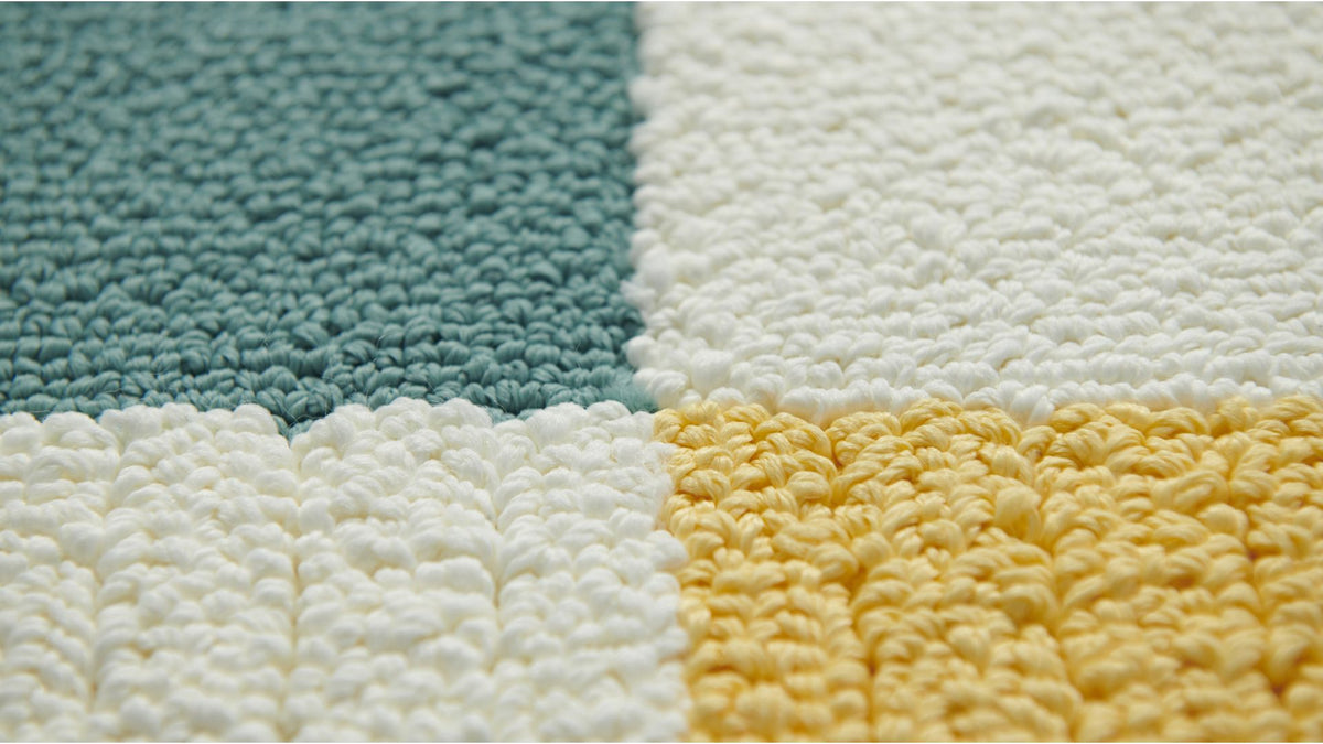soleil | Tapis - image 3