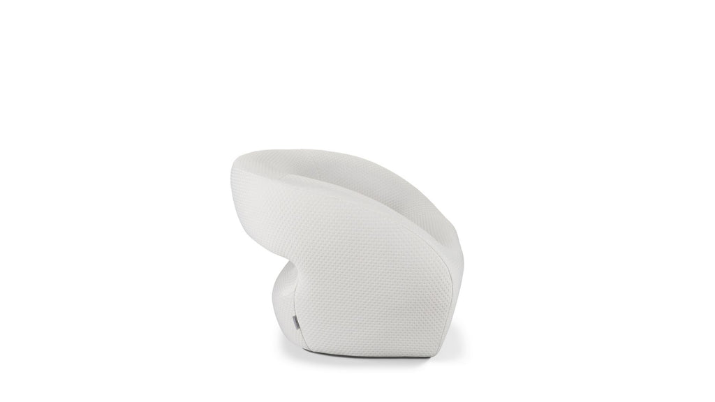 speed up | Fauteuil - image 3