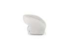 speed up | Fauteuil - image 3