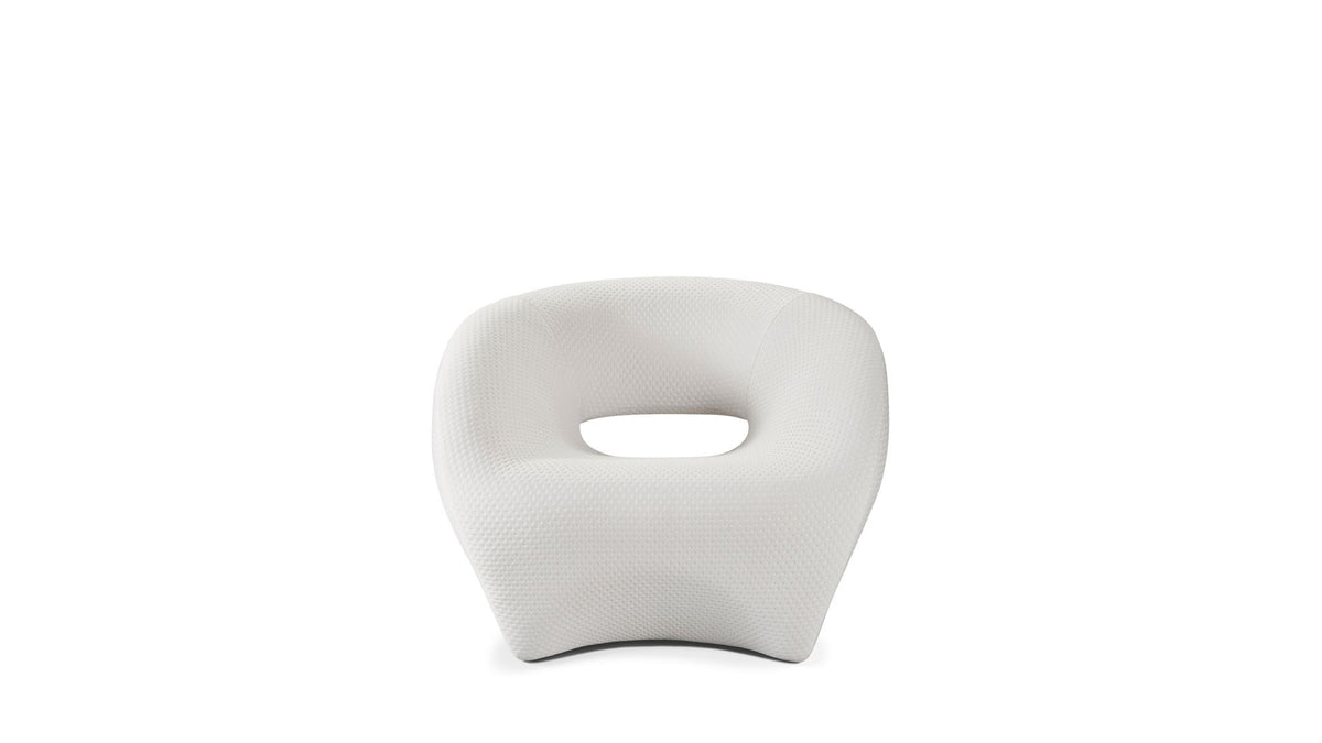 speed up | Fauteuil - image 2