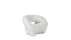 speed up | Fauteuil - image 1