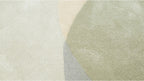 stone | Tapis - image 2