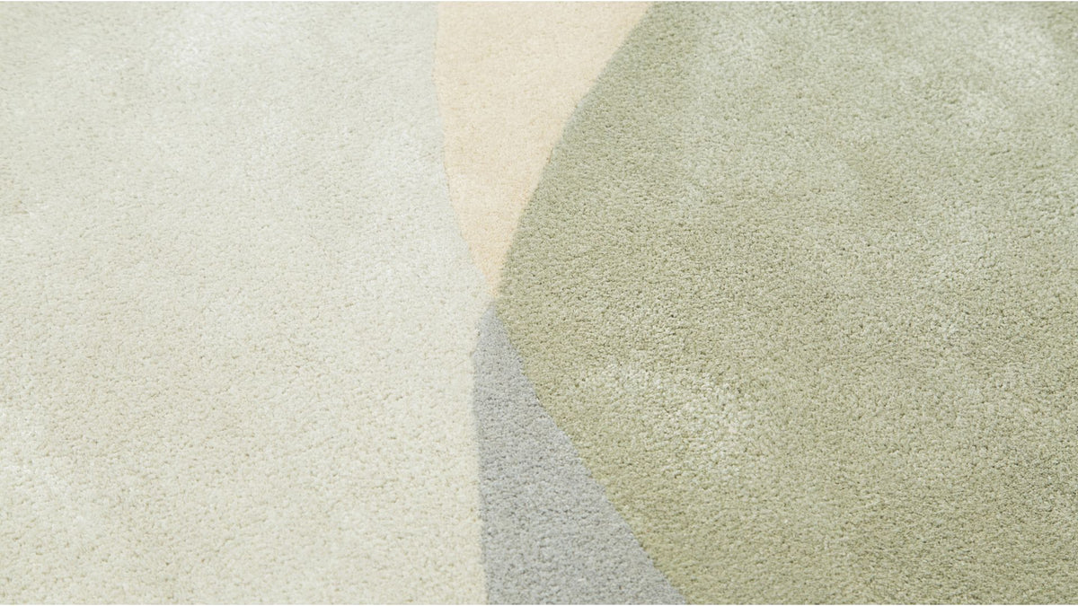 stone | Tapis - image 2