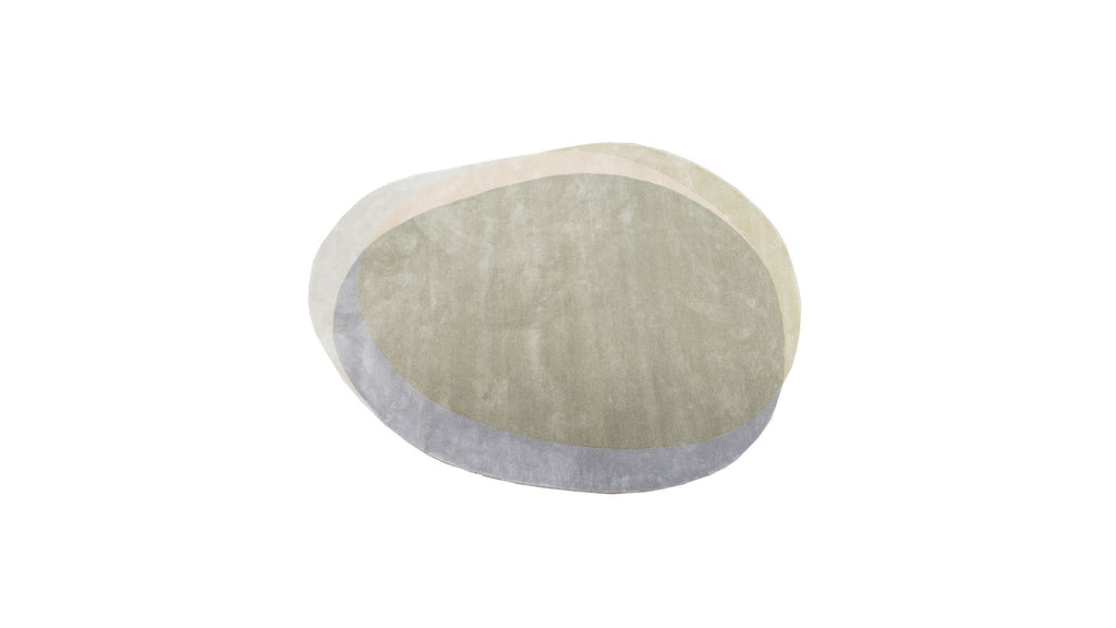 stone | Tapis - image 1