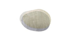 stone | Tapis - image 1