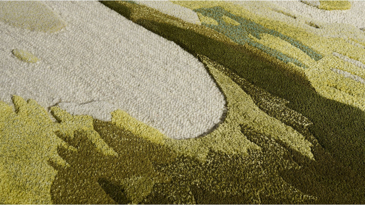 storm | Tapis - image 3