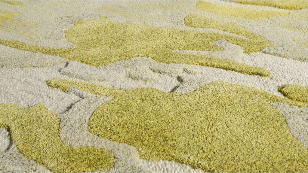 storm | Tapis - image 2
