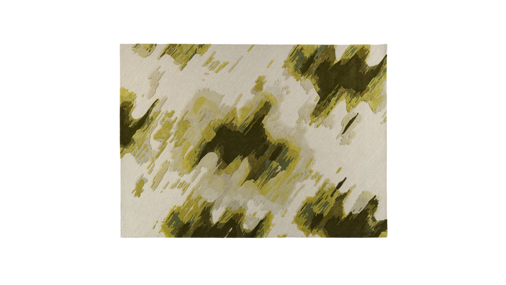 storm | Tapis - image 1