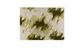 storm | Tapis - image 1