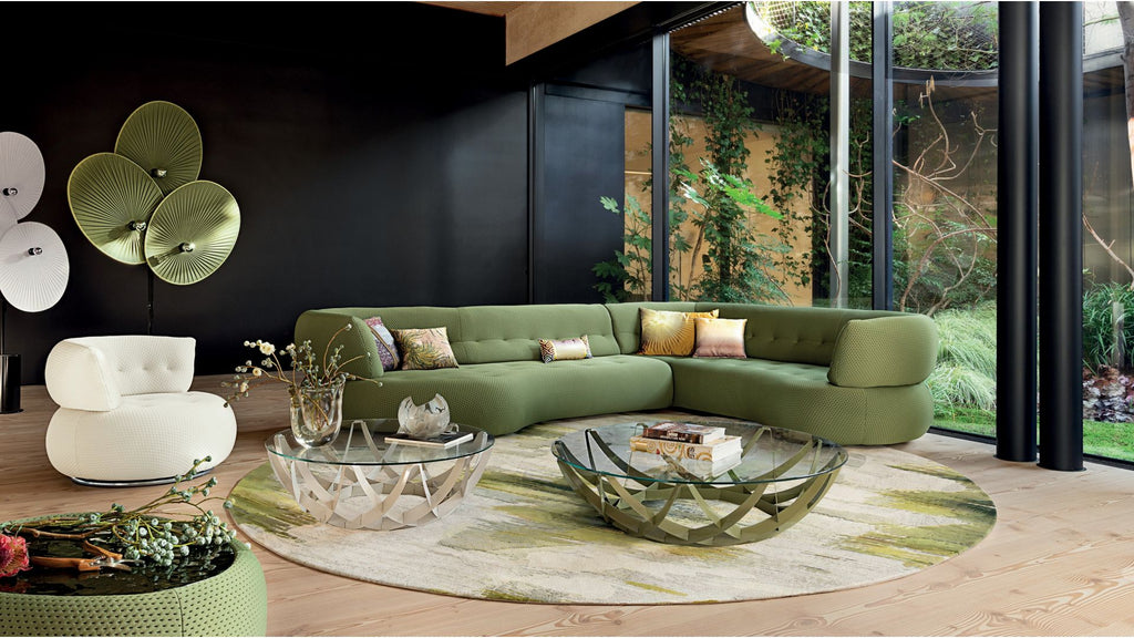 cestello | Table basse - image 2