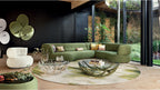 cestello | Table basse - image 2
