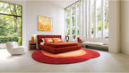 setup | Lit 160x200 - image 3