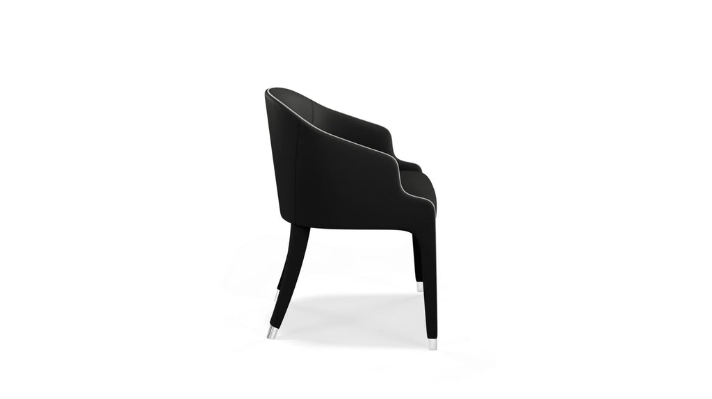 steeple | Bridge eco pelle - image 3