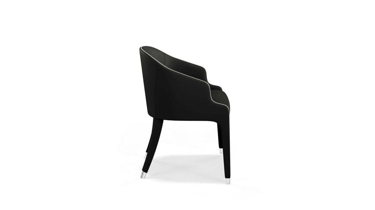 steeple | Bridge eco pelle - image 3