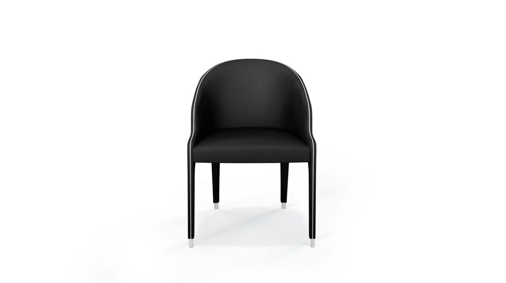 steeple | Bridge eco pelle - image 2