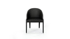 steeple | Bridge eco pelle - image 2