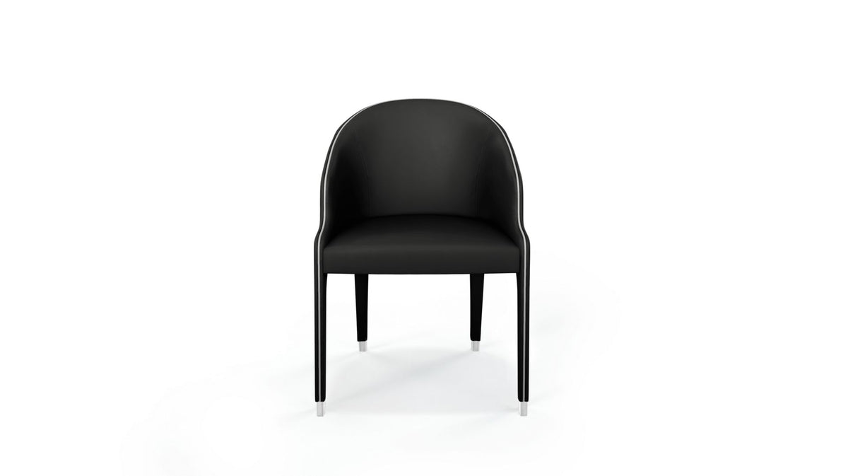 steeple | Bridge eco pelle - image 2