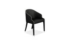 steeple | Bridge eco pelle - image 1