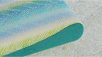 temps calme outdoor | Bain de soleil - image 3