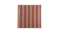 tresse | Tapis - image 1