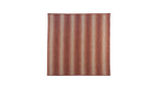 tresse | Tapis - image 1