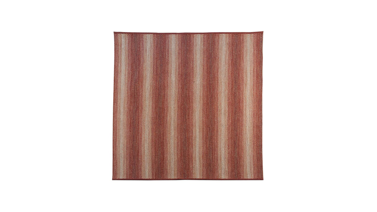 tresse | Tapis - image 1