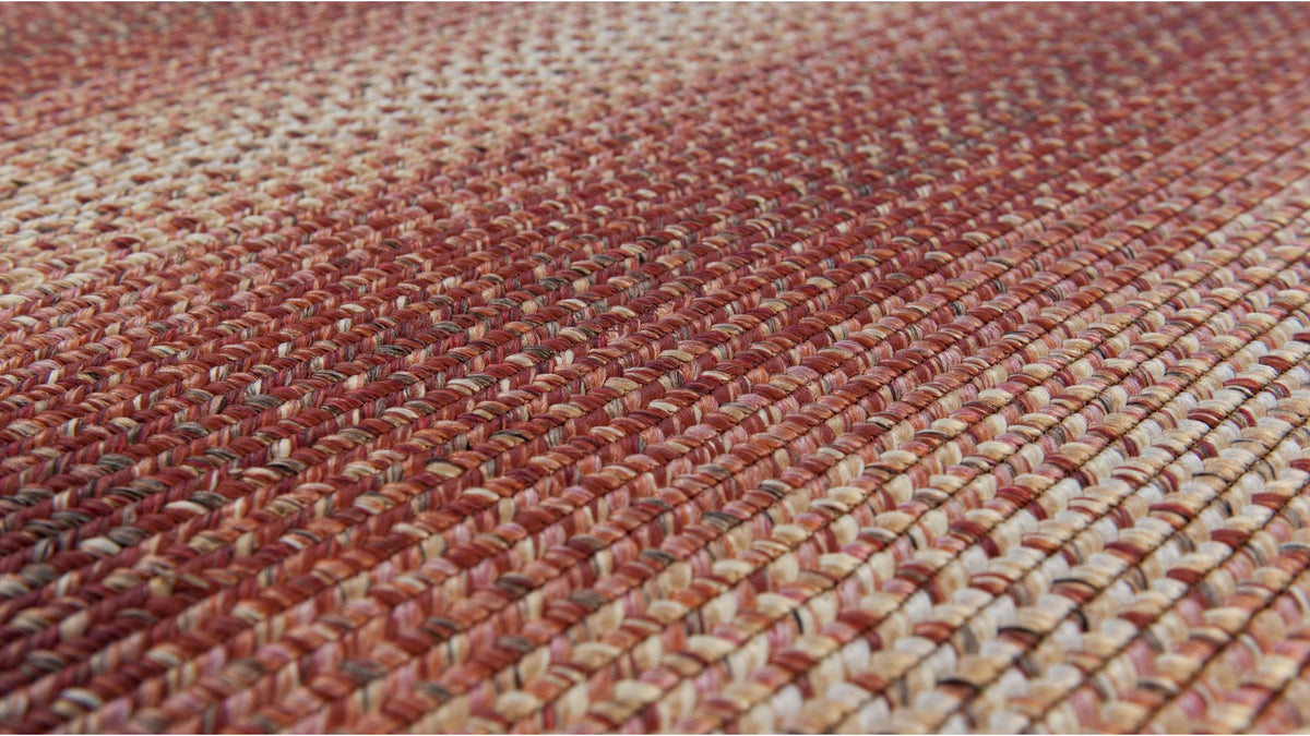 tresse | Tapis - image 2