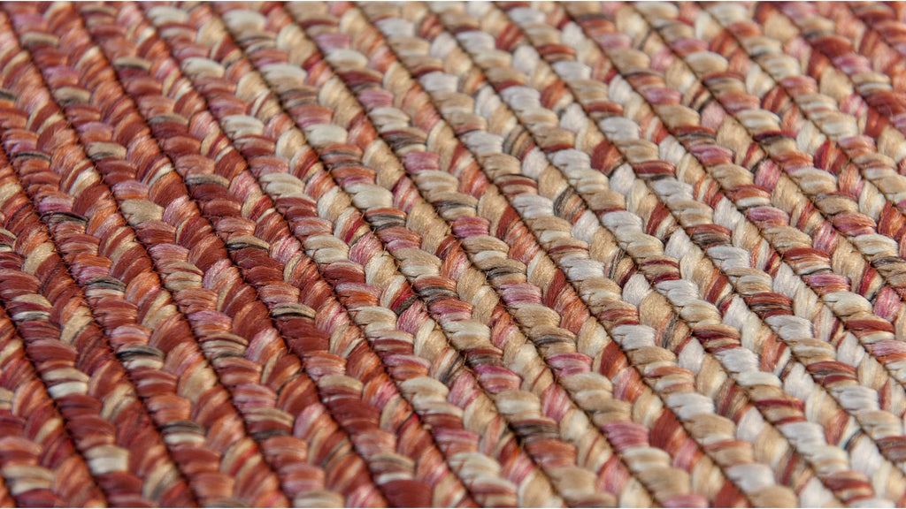 tresse | Tapis - image 3