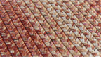 tresse | Tapis - image 3