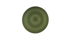 tresse | Tapis rond - image 1