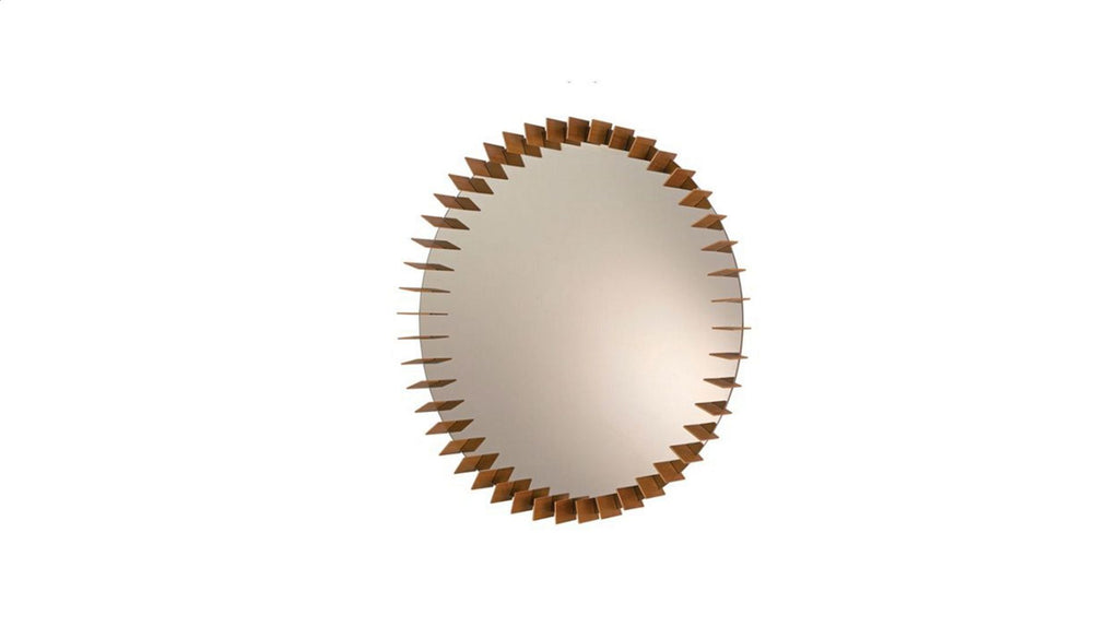turbine | Miroir - image 1
