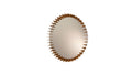 turbine | Miroir - image 1