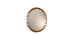 turbine | Miroir - image 1