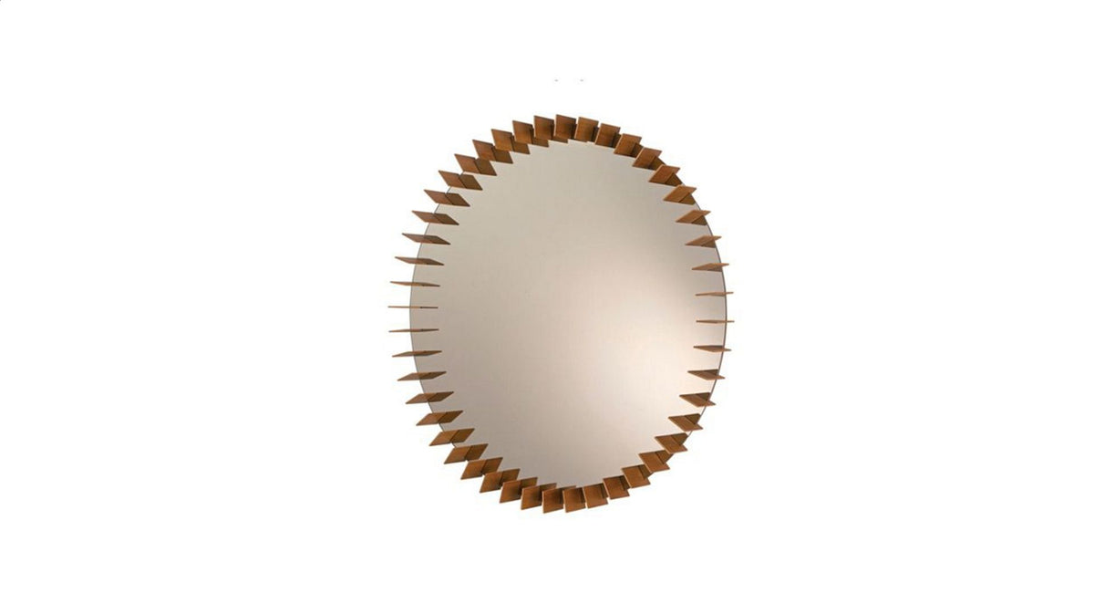 turbine | Miroir - image 1