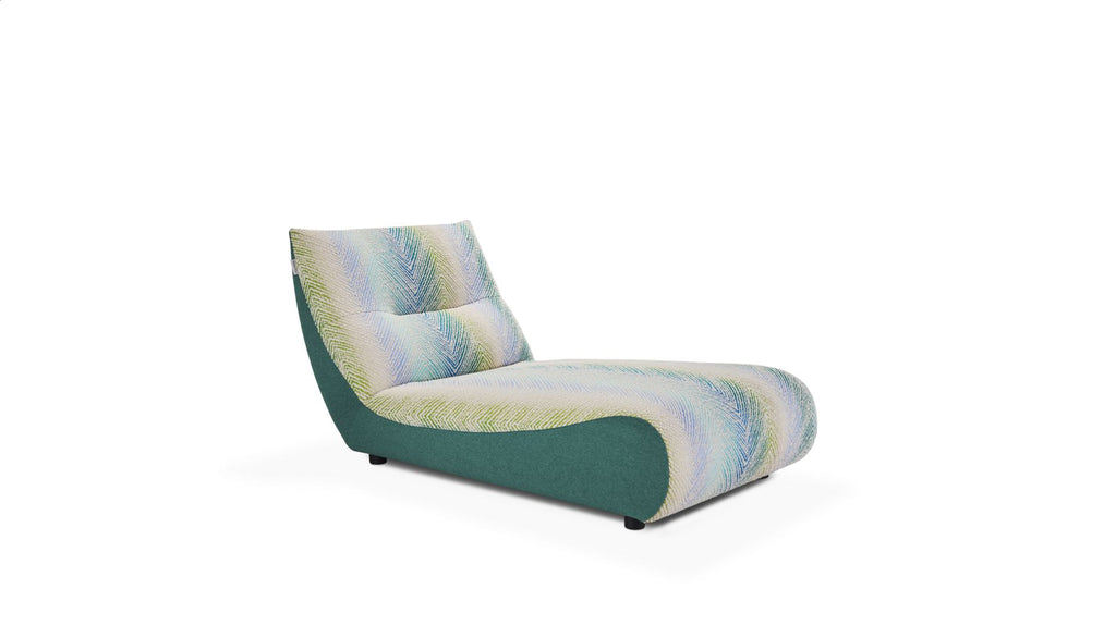 temps calme outdoor | Bain de soleil - image 1
