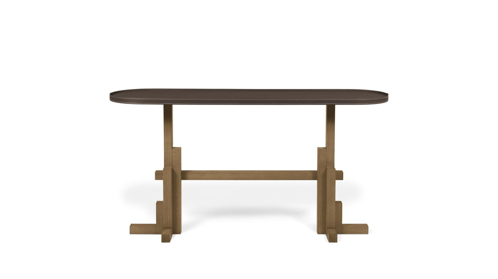 towa | Console - image 2