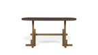 towa | Console - image 2
