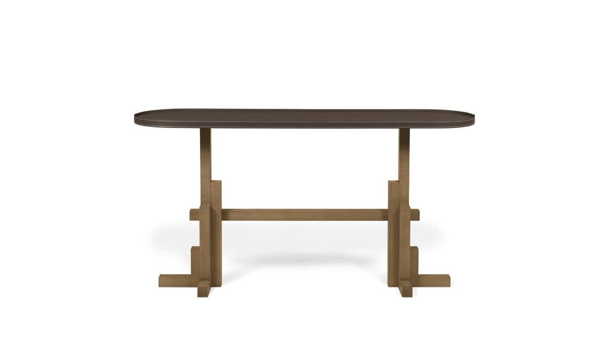 towa | Console - image 2