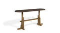 towa | Console - image 1