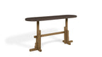 towa | Console - image 1