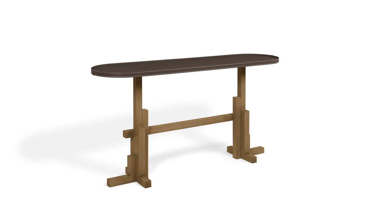 towa | Console - image 1
