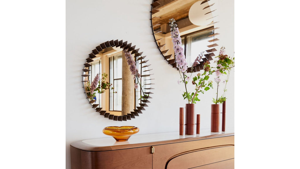 turbine | Miroir - image 3